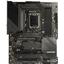   Socket LGA1700 MSI MAG Z690 TOMAHAWK WIFI DDR4 4DDR4 ATX,  