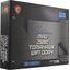 Материнская плата Socket LGA1700 MSI MAG Z690 TOMAHAWK WIFI DDR4 4DDR4 ATX, вид упаковки