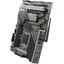 Материнская плата Socket LGA1700 MSI MAG Z690 TOMAHAWK WIFI DDR4 4DDR4 ATX, вид основной
