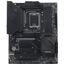 Материнская плата MSI MAG Z790 TOMAHAWK WIFI, вид сверху