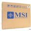  MSI Megabook VR610 (AMD Athlon 64 X2 TK-55, 1 , 120  HDD, WiFi, 15"),  