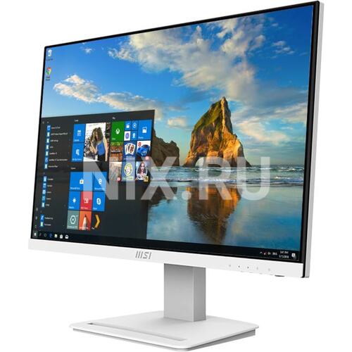 23.8" (60.5 см) MSI MP243XW