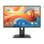 23.8" (60.5 см) MSI Pro MP245PG E14, вид спереди