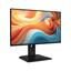 23.8" (60.5 см) MSI Pro MP245PG E14, вид основной