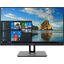 Монитор 27" (68.6 см) MSI Pro MP271AP, вид спереди