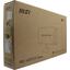 Монитор 27" (68.6 см) MSI Pro MP271AP, вид упаковки