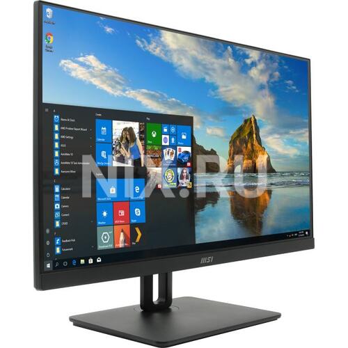 27" (68.6 см) MSI MP271AP