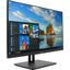 Монитор 27" (68.6 см) MSI Pro MP271AP, вид основной