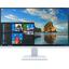 27" (68.6 см) MSI MP273QW E2, вид спереди