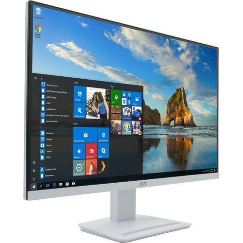 27" (68.6 см) MSI MP273QW E2