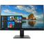 Монитор 27" (68.6 см) MSI PRO MP273U, вид спереди