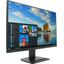 Монитор 27" (68.6 см) MSI PRO MP273U, вид основной