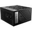 Блок питания MSI Performance Gaming MPG A750G PCIE5 750 Вт (RTL), вид основной