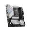   Socket LGA1700 MSI MPG B760M EDGE TI WIFI 4DDR5 MicroATX,  
