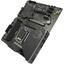 Материнская плата Socket LGA1200 MSI MPG Z490 GAMING PLUS 4DDR4 ATX, вид основной