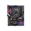 Материнская плата Socket LGA1200 MSI MPG Z590 GAMING FORCE 4DDR4 ATX, вид сверху