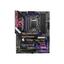   Socket LGA1200 MSI MPG Z590 GAMING FORCE 4DDR4 ATX,  