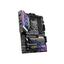 Материнская плата Socket LGA1200 MSI MPG Z590 GAMING FORCE 4DDR4 ATX, вид основной