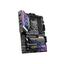   Socket LGA1200 MSI MPG Z590 GAMING FORCE 4DDR4 ATX,  