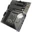 Материнская плата Socket LGA1200 MSI MPG Z590 GAMING PLUS 4DDR4 ATX, вид основной