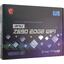 Материнская плата Socket LGA1700 MSI MPG Z690 EDGE WIFI 4DDR5 ATX, вид упаковки