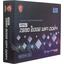 Материнская плата Socket LGA1700 MSI MPG Z690 EDGE WIFI DDR4 4DDR4 ATX, вид упаковки