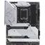 Материнская плата Socket LGA1700 MSI MPG Z690 FORCE WIFI 4DDR5 ATX, вид сверху