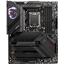   Socket LGA1700 MSI MPG Z790 CARBON WIFI 4DDR5 ATX,  