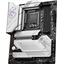 MSI MPG Z790 EDGE WIFI DDR4, вид основной
