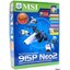 Материнская плата Socket LGA775 MSI MS-7028 915P Neo2-F(v2.0) 4DDR2 ATX, вид упаковки
