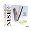 Материнская плата Socket754 MSI MS-7030 K8N Neo-V v2.0 2DDR SDRAM ATX, вид упаковки