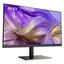 32" (81.3 ) MSI MS321UP,  