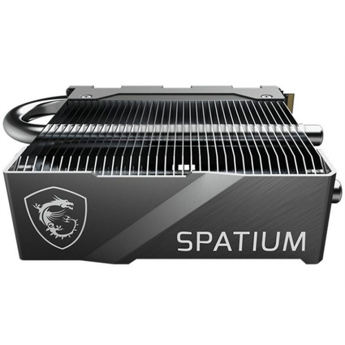 SSD MSI <MSI>