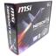  MSI N250GTS-MD512 512  GDDR3,  