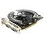 MSI N550GTX-Ti Cyclone II 1GD5, вид основной