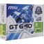  MSI N640-1GD5/LP 1  GDDR5,  
