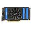 Игровая видеокарта MSI N650Ti-2GD5/OC BE 2 Гб GDDR5, вид сверху
