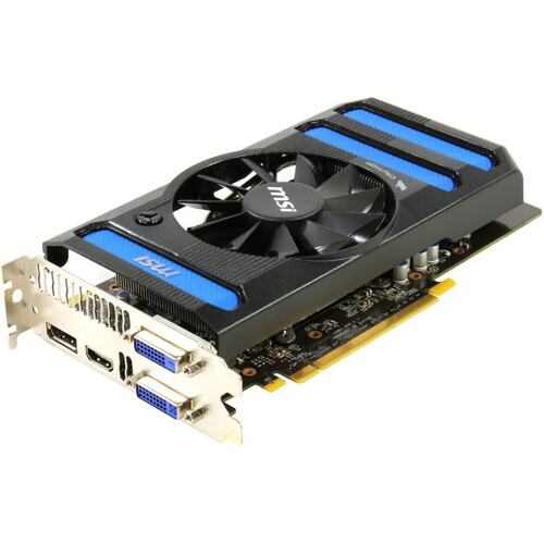 GTX 660 2gb. MSI n660. Gtx660 2 DVI. GEFORCE GTX 660 2 ГБ MSI. Видеокарта 192 бита