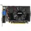  MSI N730-4GD3 4  DDR3,  