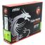   MSI GAMING N760 TF 2GD5 (GeForce GTX 760 GAMING) 2  GDDR5,  