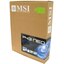 Материнская плата Socket LGA775 MSI P43 Neo-F 4DDR2 ATX, вид упаковки