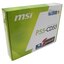 Материнская плата Socket LGA1156 MSI P55-CD53 4DDR3 ATX, вид упаковки