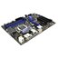   Socket LGA1155 MSI P67A-C45 (B3) 4LV DDR3/DDR3 ATX,  