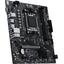 Материнская плата MSI PRO A620AM-B EVO, вид основной