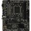   Socket AM5 MSI PRO A620M-E 2DDR5 MicroATX,  