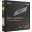   Socket AM5 MSI PRO A620M-E 2DDR5 MicroATX,  