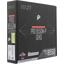 Материнская плата Socket AM4 MSI PRO B550M-P GEN3 4DDR4 MicroATX, вид упаковки