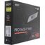 Материнская плата Socket AM5 MSI PRO B650-P WIFI 4DDR5 ATX, вид упаковки