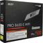 Материнская плата MSI PRO B650-S WIFI, вид упаковки