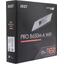   Socket AM5 MSI PRO B650M-A WIFI 4DDR5 MicroATX,  